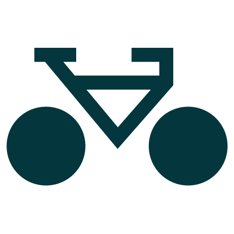 Ceptics Help Center home page